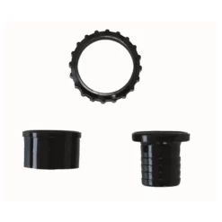 Filterset 10m³/u -Hayward Sales filterset 10m3 u 2