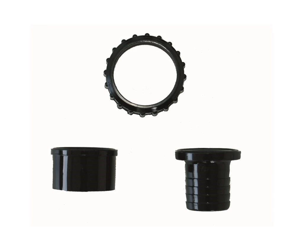 Filterset 15m³/u 3 Filterset 15m³/u - Afbeelding 3