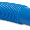 Flexibele Buis 32mm 1,1m