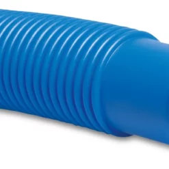 Flexibele Buis 38mm 1,5m