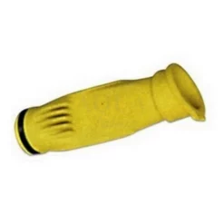 Zodiac Geel Diafragma Voor Super G+