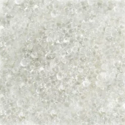Glasparels 0,6 Mm - 0,8 Mm 20kg 12 Glasparels 0,6 Mm - 0,8 Mm 20kg -Hayward Sales glasparels 06 mm 08 mm 20kg 3