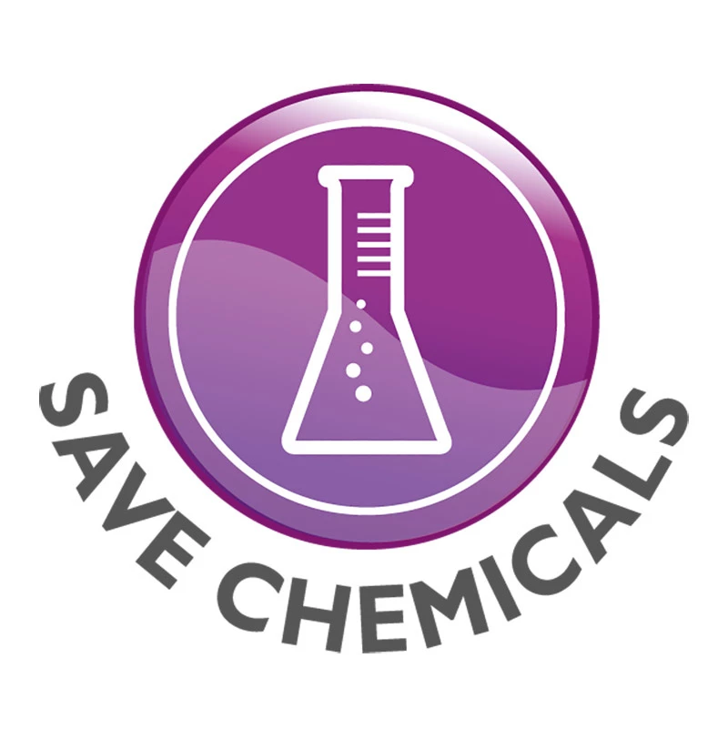 Glasparels 0,6 Mm - 0,8 Mm 20kg 5 Glasparels 0,6 Mm - 0,8 Mm 20kg - Afbeelding 5