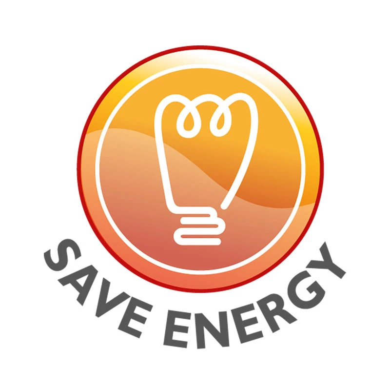 Glasparels 0,6 Mm - 0,8 Mm 20kg 6 Glasparels 0,6 Mm - 0,8 Mm 20kg - Afbeelding 6