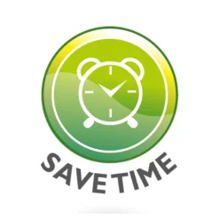 Glasparels 0,6 Mm - 0,8 Mm 20kg 15 Glasparels 0,6 Mm - 0,8 Mm 20kg -Hayward Sales glasparels 06 mm 08 mm 20kg 6