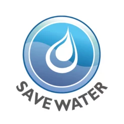 Glasparels 0,6 Mm - 0,8 Mm 20kg 16 Glasparels 0,6 Mm - 0,8 Mm 20kg -Hayward Sales glasparels 06 mm 08 mm 20kg 7