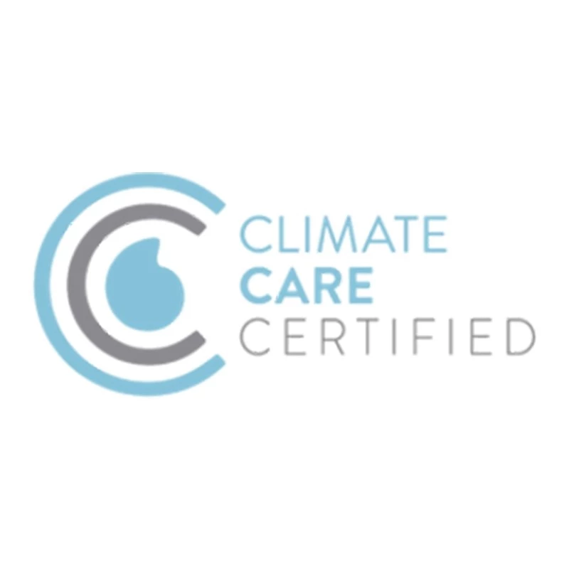 Glasparels 0,6 Mm - 0,8 Mm 20kg 9 Glasparels 0,6 Mm - 0,8 Mm 20kg - Afbeelding 9