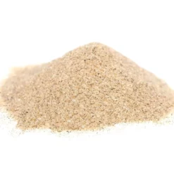 Grind 1.7 - 2.5 Mm 25kg