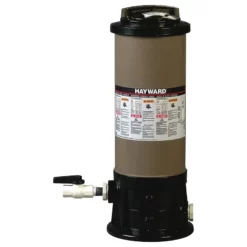Hayward In-line Doseerder