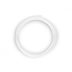 Injectieslang Per Meter