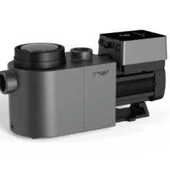 InverPro IP30 28,4 M³/h 1,4 Kw