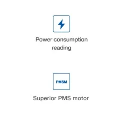InverStar IA23 22,4 M³/h1,1 KW -Hayward Sales inverstar ia23 224 m3 h 11 kw 2