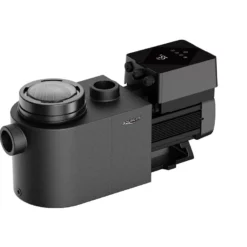 InverStar IA23 22,4 M³/h1,1 KW