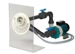 Jet Vag Junior Mono Fase 3 PK