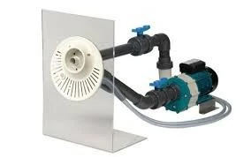 Jet Vag Junior Mono Fase 3 PK 1 Jet Vag Junior Mono Fase 3 PK