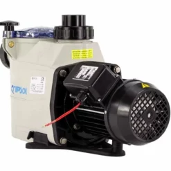 Koral KS0150 21,9m³/u -Hayward Sales koral ks0150 219m3 u 2