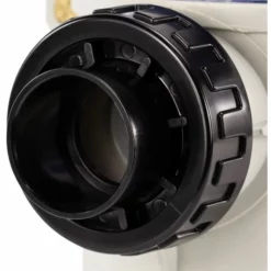 Koral KS0200 25,7m³/u -Hayward Sales koral ks0200 257m3 u 6