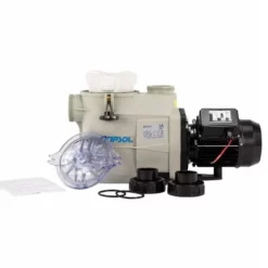 Koral KS0300 29,5m³/u 10 Koral KS0300 29,5m³/u -Hayward Sales koral ks0300 295m3 u 3