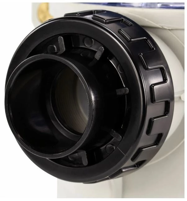 Koral KS033 4,8m³/u 7 Koral KS033 4,8m³/u - Afbeelding 7