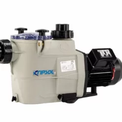 Koral KS050 7,5m³/u