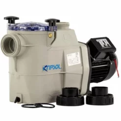 Koral KS050 7,5m³/u -Hayward Sales koral ks050 75m3 u 4