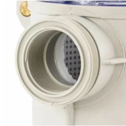 Koral KS050 7,5m³/u -Hayward Sales koral ks050 75m3 u 5