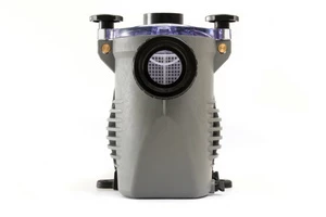 Koral KSEVO150 22m³/u 2 Koral KSEVO150 22m³/u - Afbeelding 2