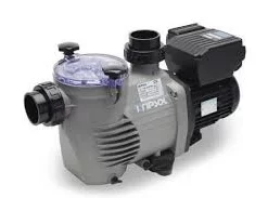 Koral KSEVO150 22m³/u