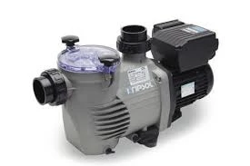 Koral KSEVO150 22m³/u 1 Koral KSEVO150 22m³/u