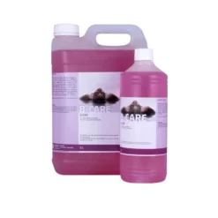 Kristalclear 1L All Clear Bezinkingsmiddel