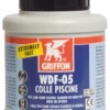 GRIFFON Lijm WDF-05 500 Ml