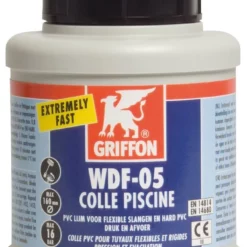 GRIFFON Lijm WDF-05 500 Ml
