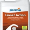 Linnet Action Line Cleaner 5L