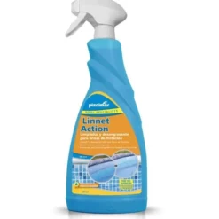 Linnet Action Line Cleaner 750ml