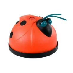 Hayward Sales -Hayward Sales magic clean coccinelle 1