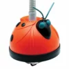 Hayward Magic Clean Coccinelle