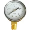 Manometer 53 Mm, Droog