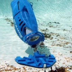 Hayward Sales -Hayward Sales max cg li lithium batterij 1