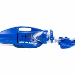 Max CG Li Lithium Batterij -Hayward Sales max cg li lithium batterij 2