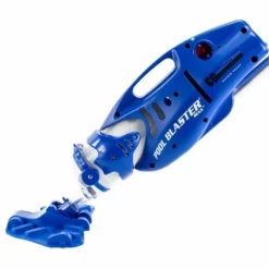 Max CG Li Lithium Batterij