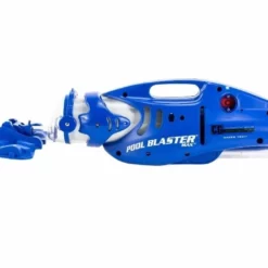 Max CG Li Lithium Batterij -Hayward Sales max cg li lithium batterij 3