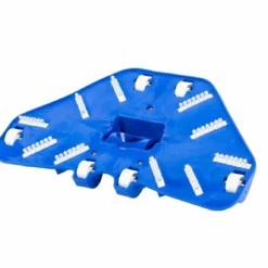 Max CG Li Lithium Batterij -Hayward Sales max cg li lithium batterij 4