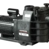 Hayward Max Flo 0,75 Pk 11 M³/h Mono