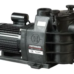 Hayward Max Flo 1,5 Pk 15 M³/h Mono