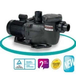 Hayward Max Flo XL 12 M³/u, 380V SP2307XE113