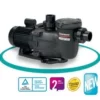 Hayward Max Flo XL 12 M³/u SP307XE111