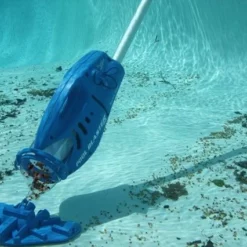 Max Li Lithium Batterij -Hayward Sales max li lithium batterij 2