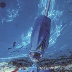 Max Li Lithium Batterij -Hayward Sales max li lithium batterij 3