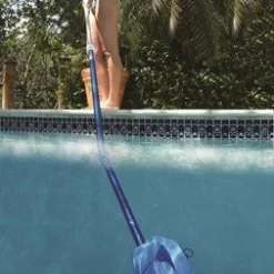 Max Li Lithium Batterij -Hayward Sales max li lithium batterij 4