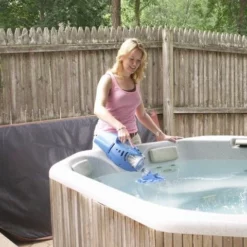 Max Li Lithium Batterij -Hayward Sales max li lithium batterij 5